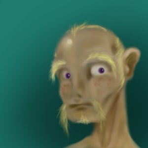 oziityann.bmp